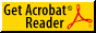 Free Adobe Acrobat File Reader